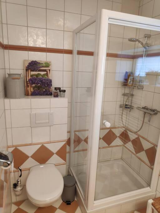 Das Hideaway Zum Seele Baumeln Lassen ! Bad Munstereifel Bagian luar foto